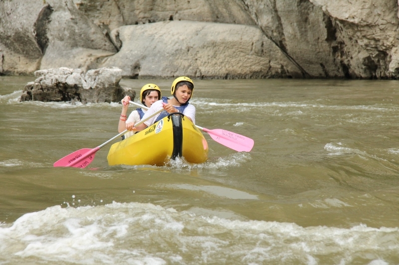 Village Camps International Summer Camp Ard&egrave;che, France 2019-07-26 https://www.villagecamps.com/journals_admin/images/907-35-08,09-07-2014  (800x600) (98).jpg
